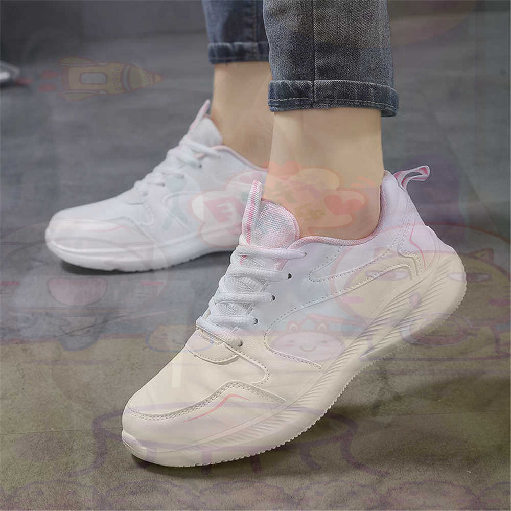 Home Gym Old School - 35-40 Nummer 42. Coole Sneakers Voor