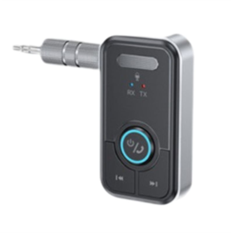 Home Gym Video - B68C Premium Pro 2-in-1 draadloze Bluetooth