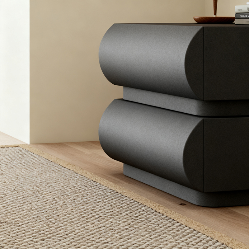 Groothandelsprijs Modern Eenvo - Home Gym For Small Spaces recensie en prijs