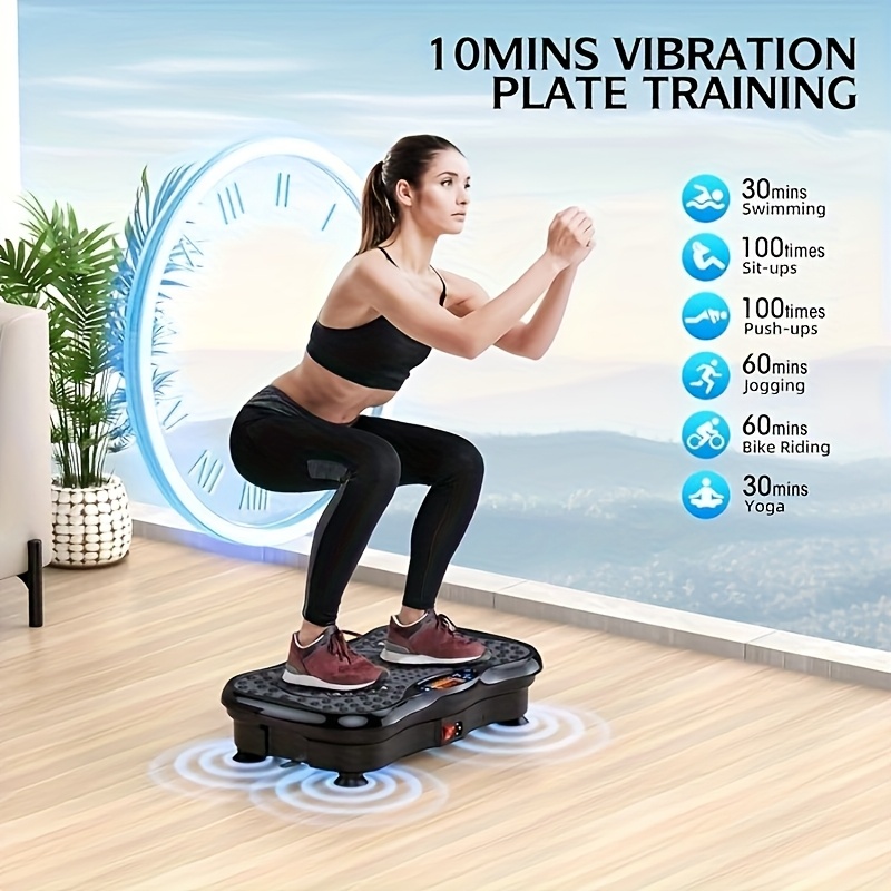 Fitnessapparaat met weerstands - Home Gym Equipment Amazon recensie en prijs