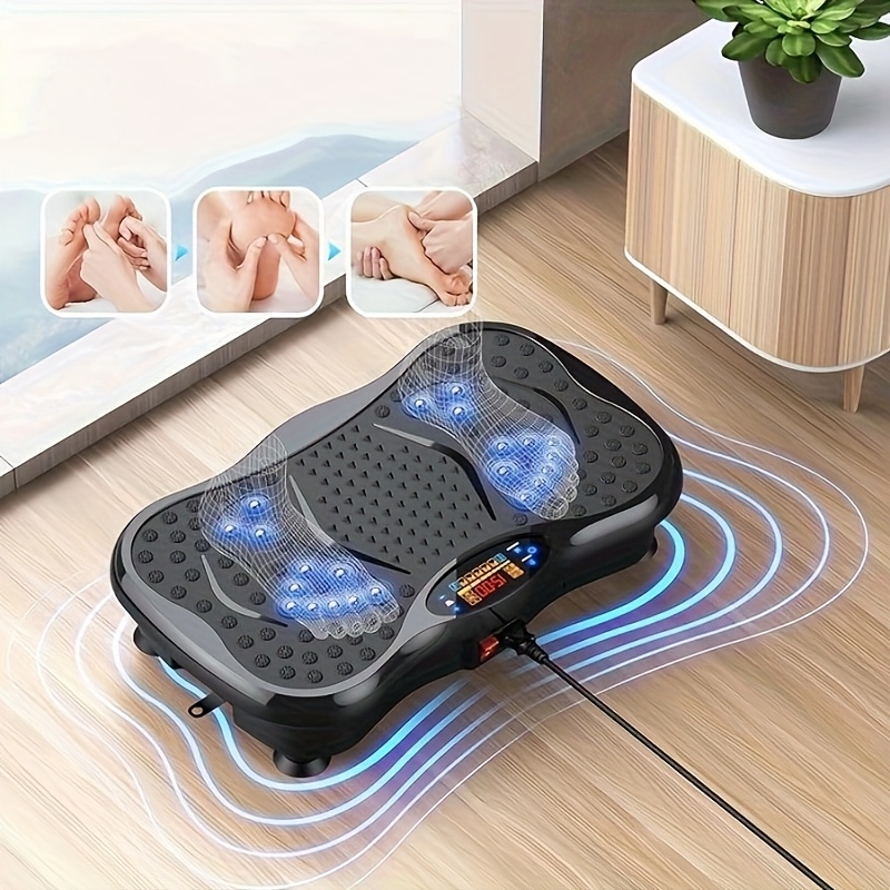 Fitnessapparaat met weerstands - Home Gym Equipment Amazon recensie en prijs