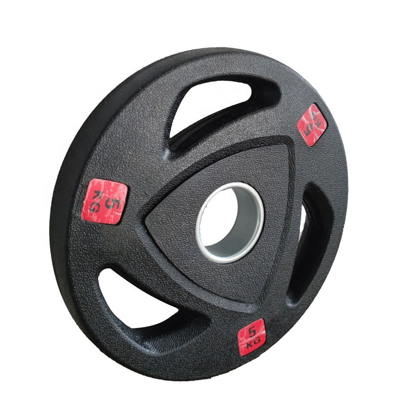 Fabrieksdirecte verkoop commer - Olympic Barbell 20Kg recensie en prijs