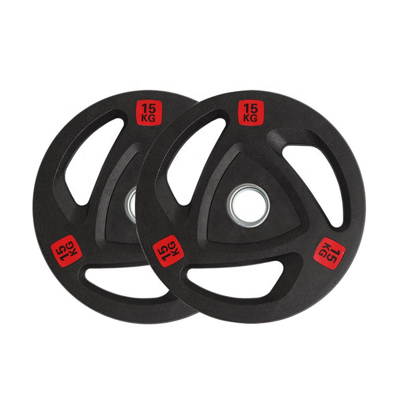 Fabrieksdirecte verkoop commer - Olympic Barbell 20Kg recensie en prijs