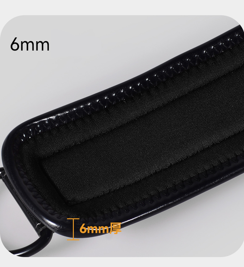 Polsbanden voor weerstandsband - Home Gym Equipment Amazon recensie en prijs