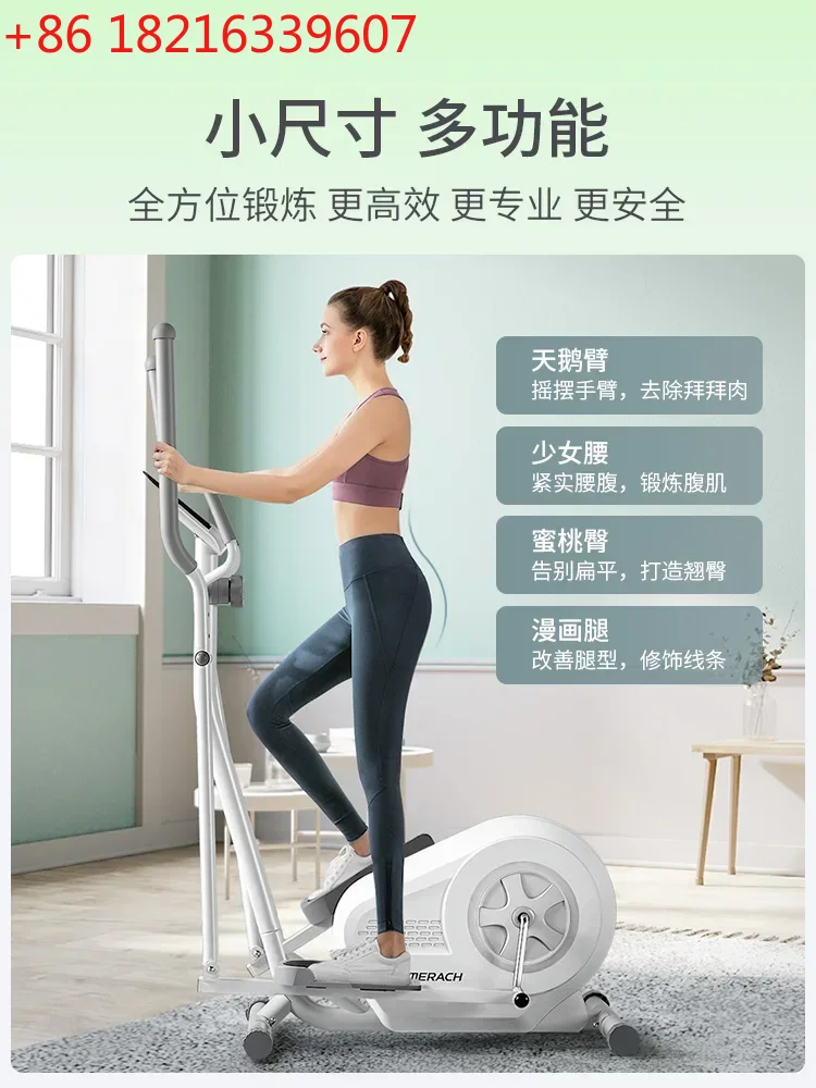 TAO Home Gym Kleine Ruimte Loo - Home Gym For Small Spaces recensie en prijs