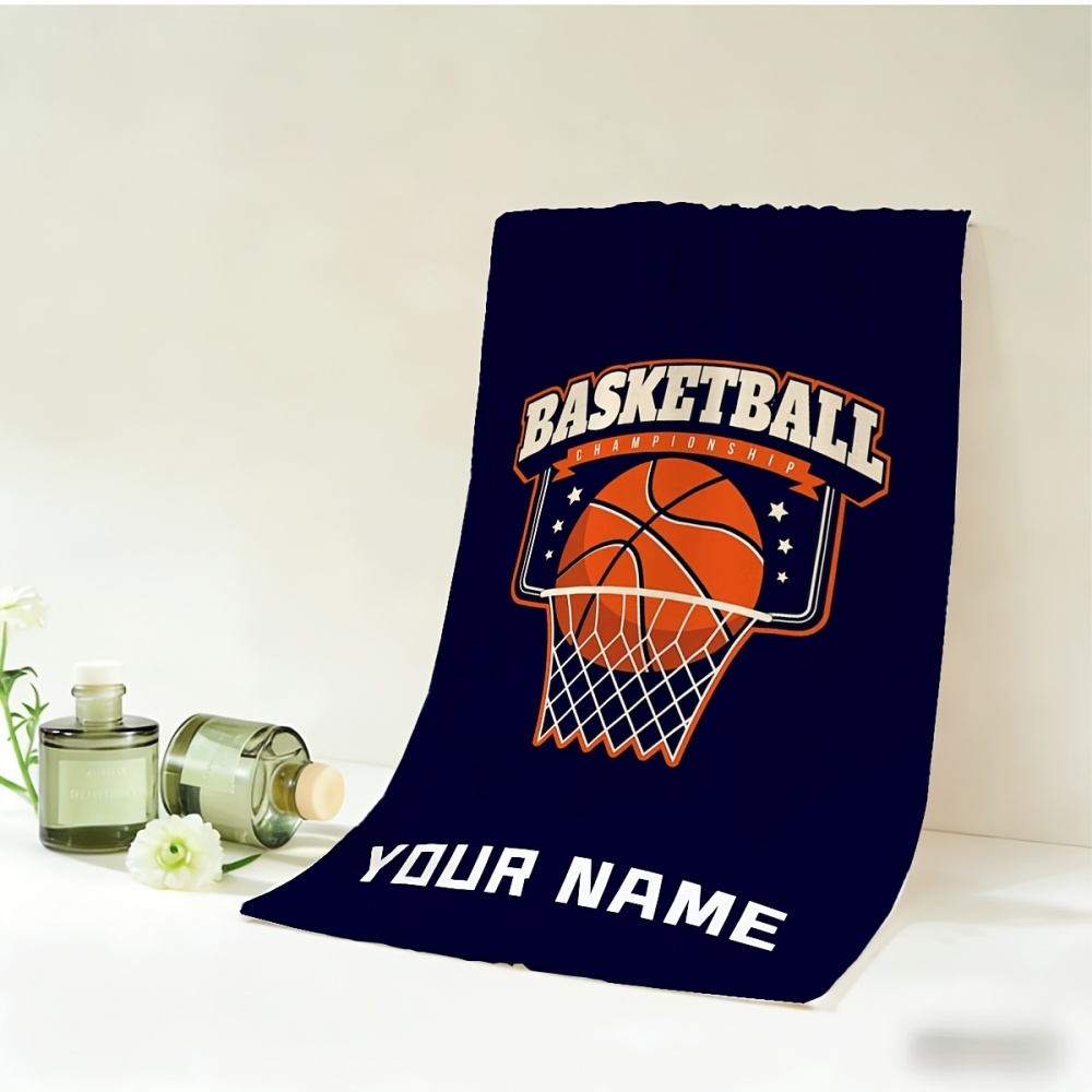 2 stuks basketbalhanddoek en h - Home Gym Equipment Amazon recensie en prijs