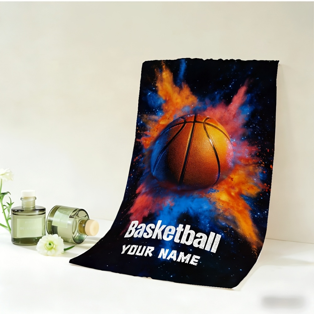2 stuks basketbalhanddoek en h - Home Gym Equipment Amazon recensie en prijs