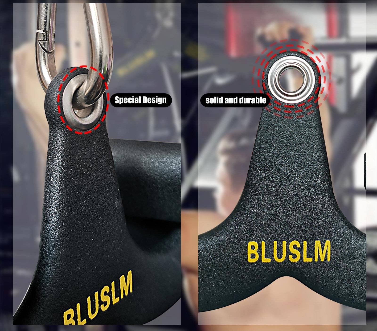 Home Gym Fitness Lat pull-down - Home Gym Equipment Amazon recensie en prijs