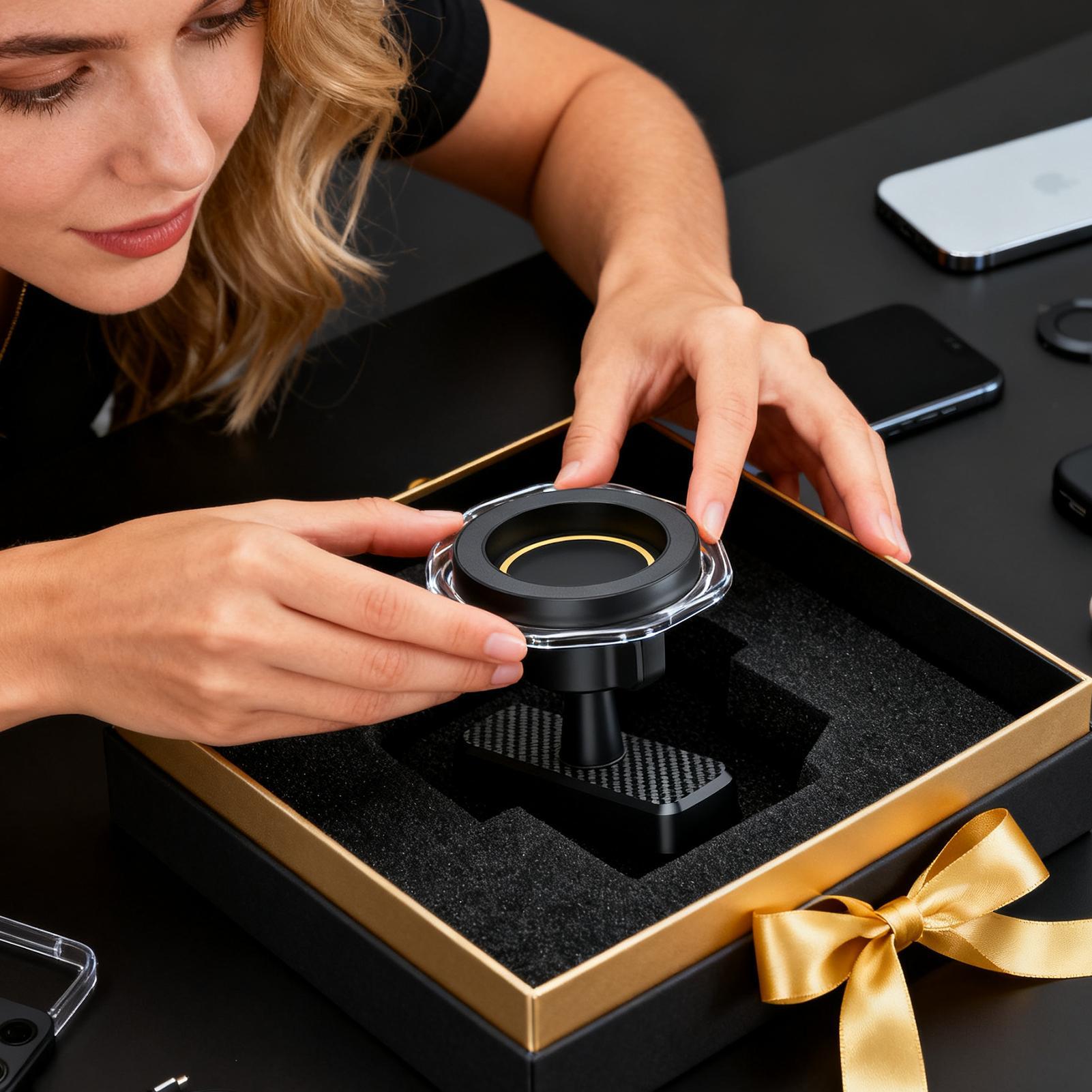 17 mm 360 graden verstelbare s - Home Gym Video recensie en prijs