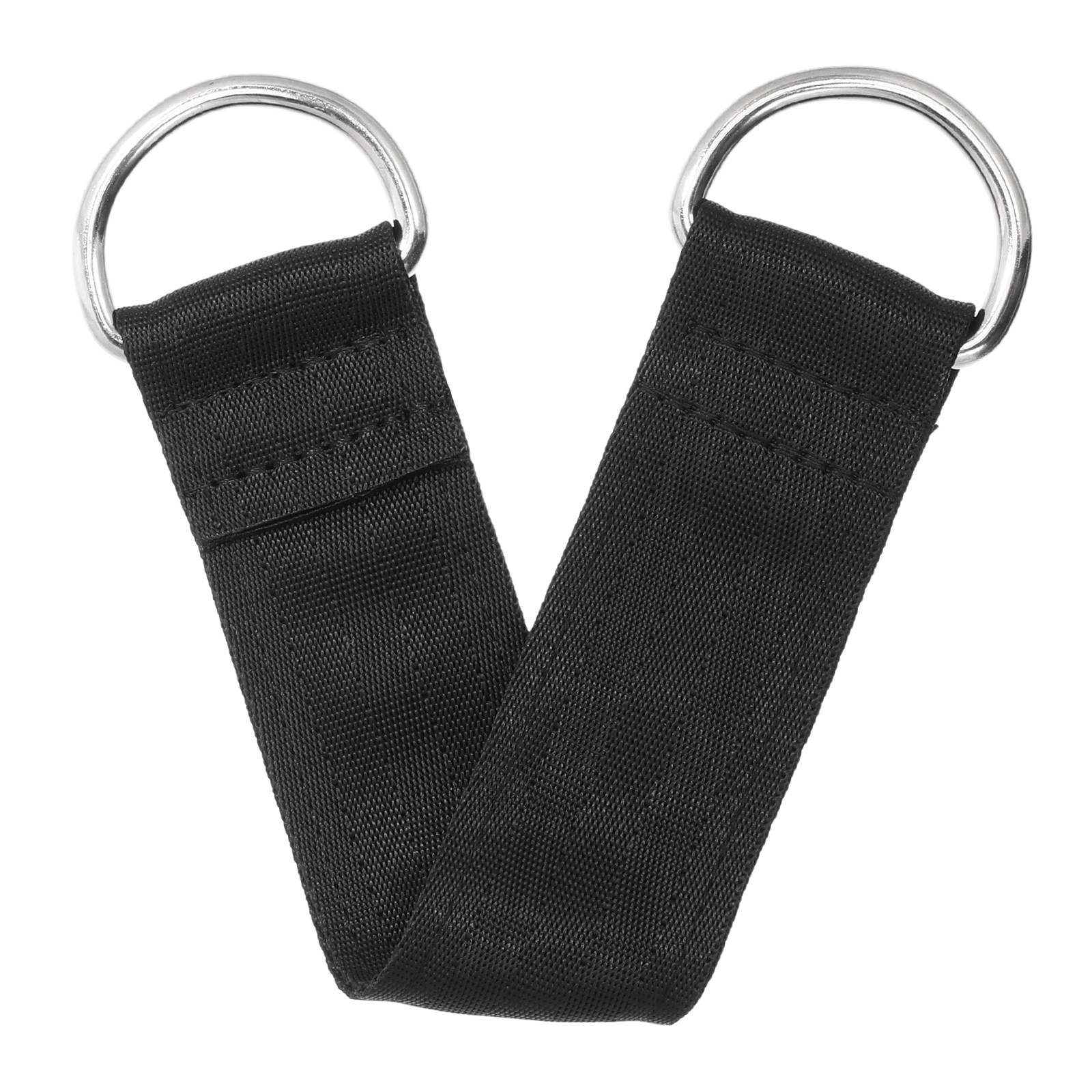 1 stuks katrol ophangriem, kat - Home Gym Pulley System recensie en prijs