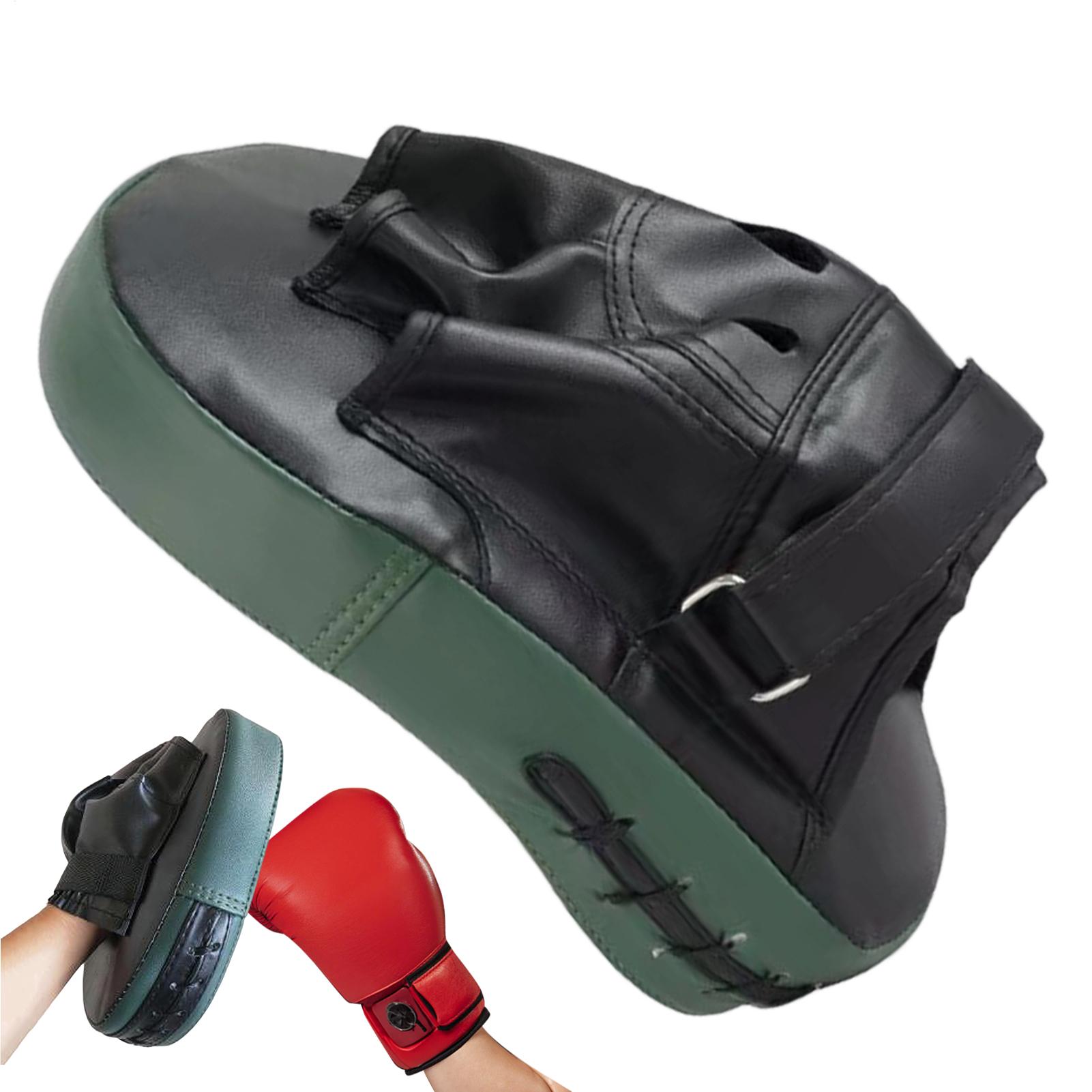 Ponswanten PU-leer Oefenappara - Home Gym For Small Spaces recensie en prijs