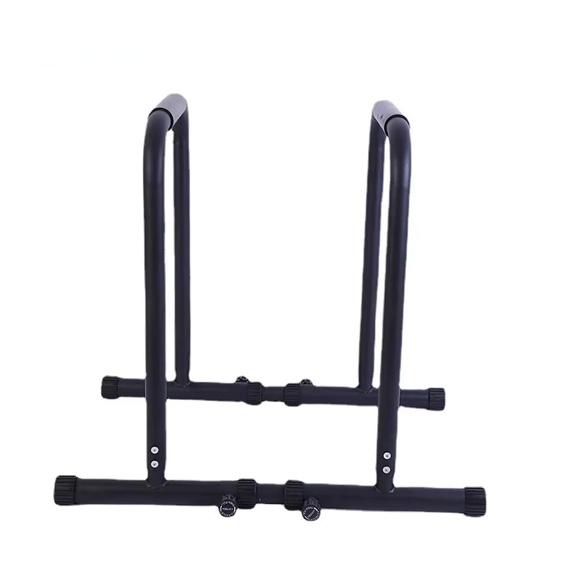 Hoge kwaliteit multifunctionel - Dip Station Parallel recensie en prijs