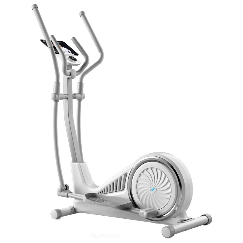 Home Space Walk Fitnessapparat - Home Gym For Small Spaces recensie en prijs