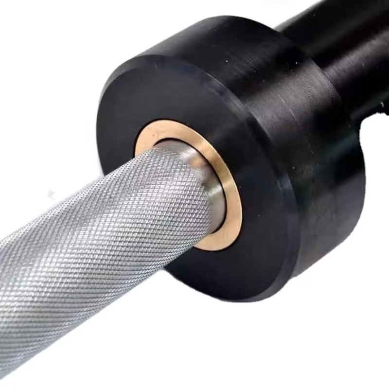 Topkwaliteit fabrieksdirect ha - Olympic Barbell 20Kg recensie en prijs