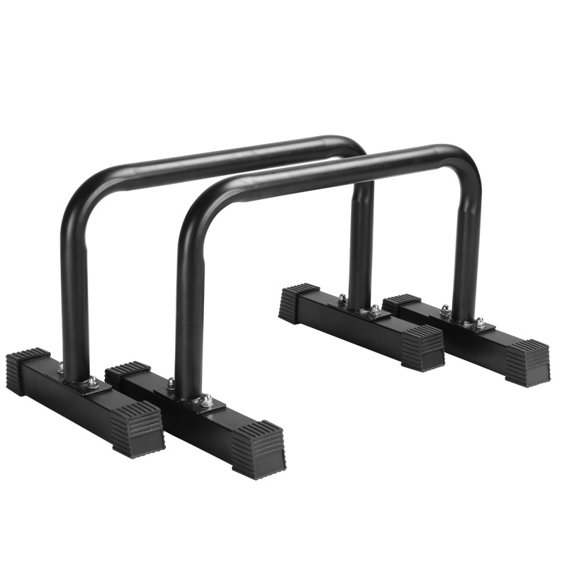 Verstelbare Pull-up Stand, Ind - Dip Station Parallel recensie en prijs