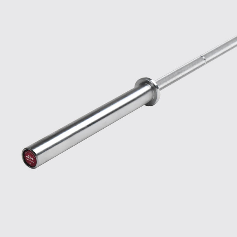 20kg Gewichtheffen Barbell Pow - Olympic Barbell 20Kg recensie en prijs