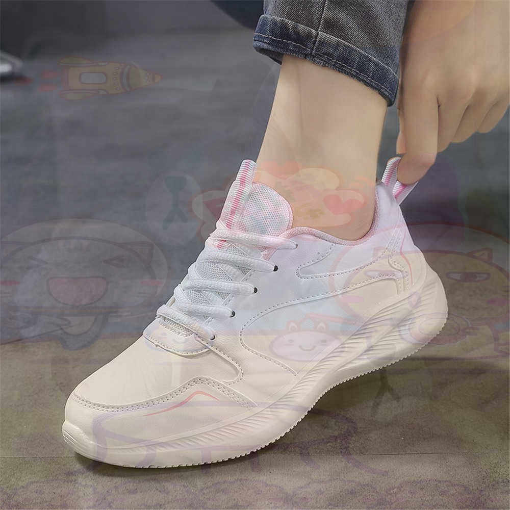 35-40 Nummer 42. Coole Sneaker - Home Gym Old School recensie en prijs