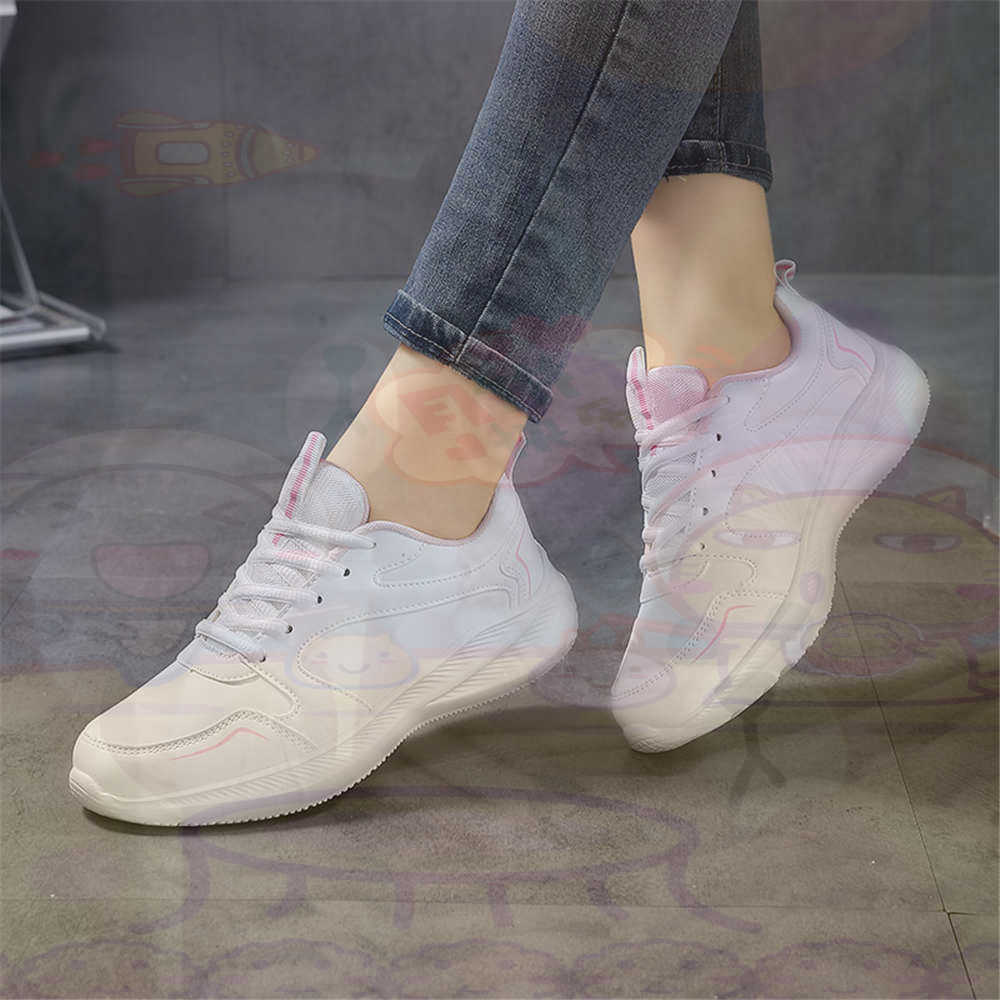 35-40 Nummer 42. Coole Sneaker - Home Gym Old School recensie en prijs