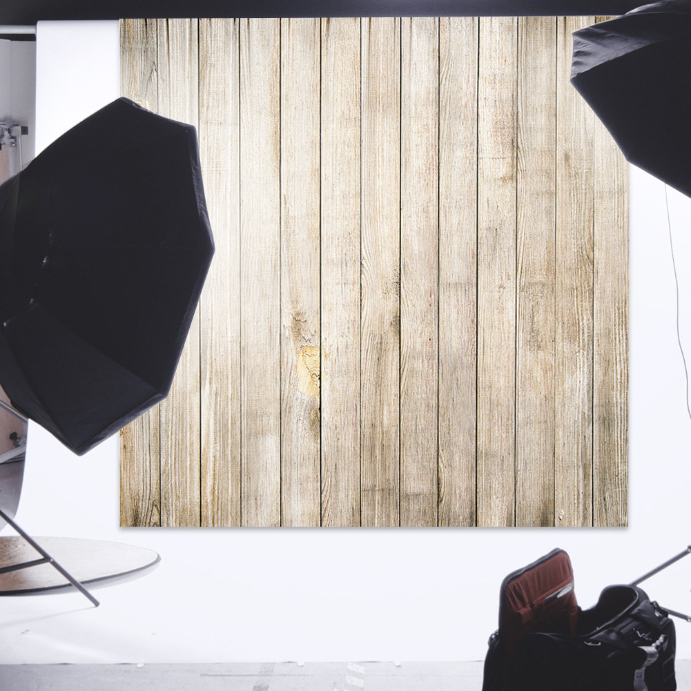 Gym Fotografie Achtergrond Fit - Home Gym Video recensie en prijs