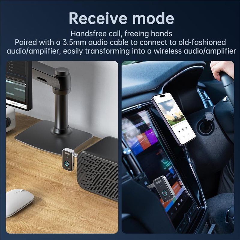 B68C Premium Pro 2-in-1 draadl - Home Gym Video recensie en prijs