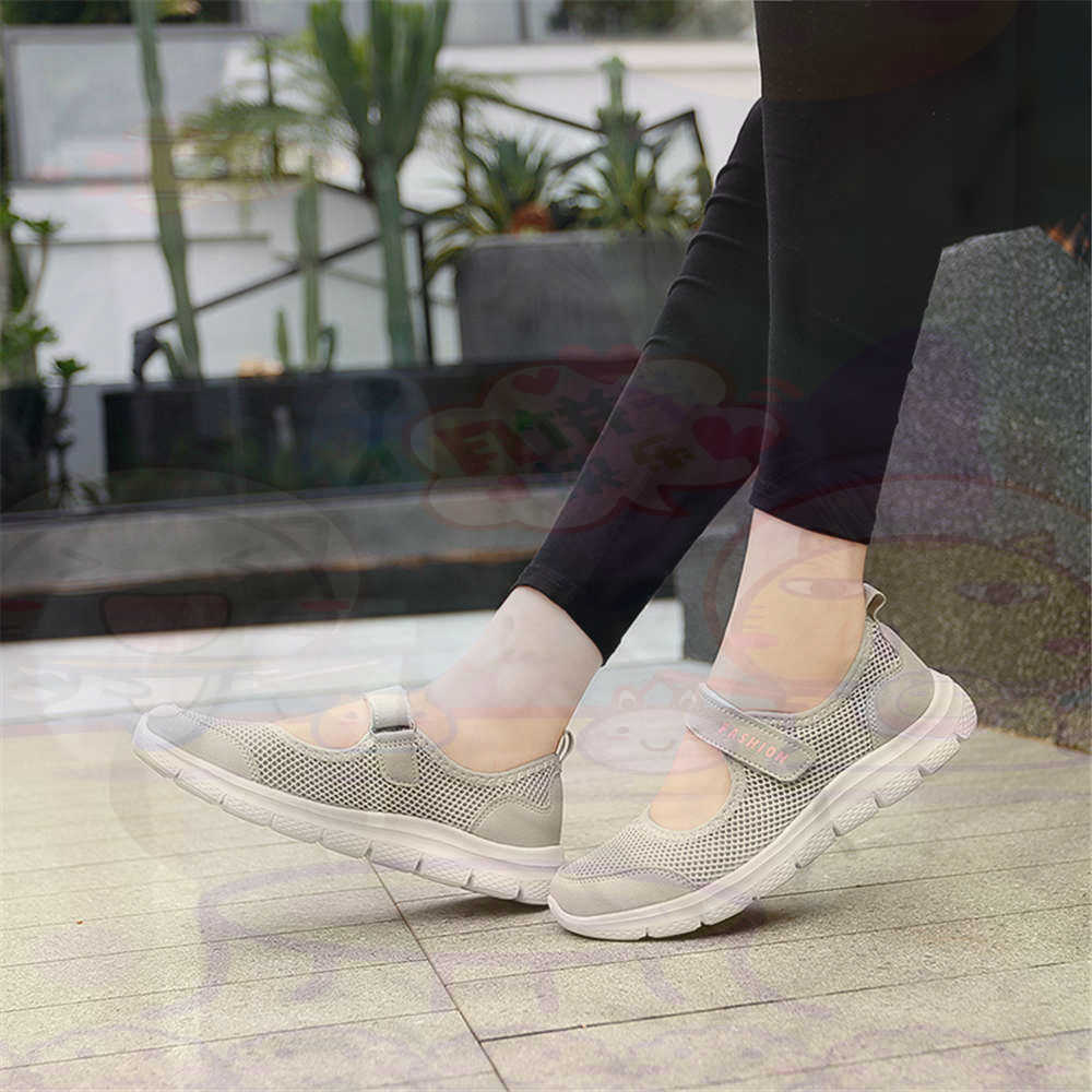 Nummer 40 Net Dames Tennisscho - Home Gym Old School recensie en prijs