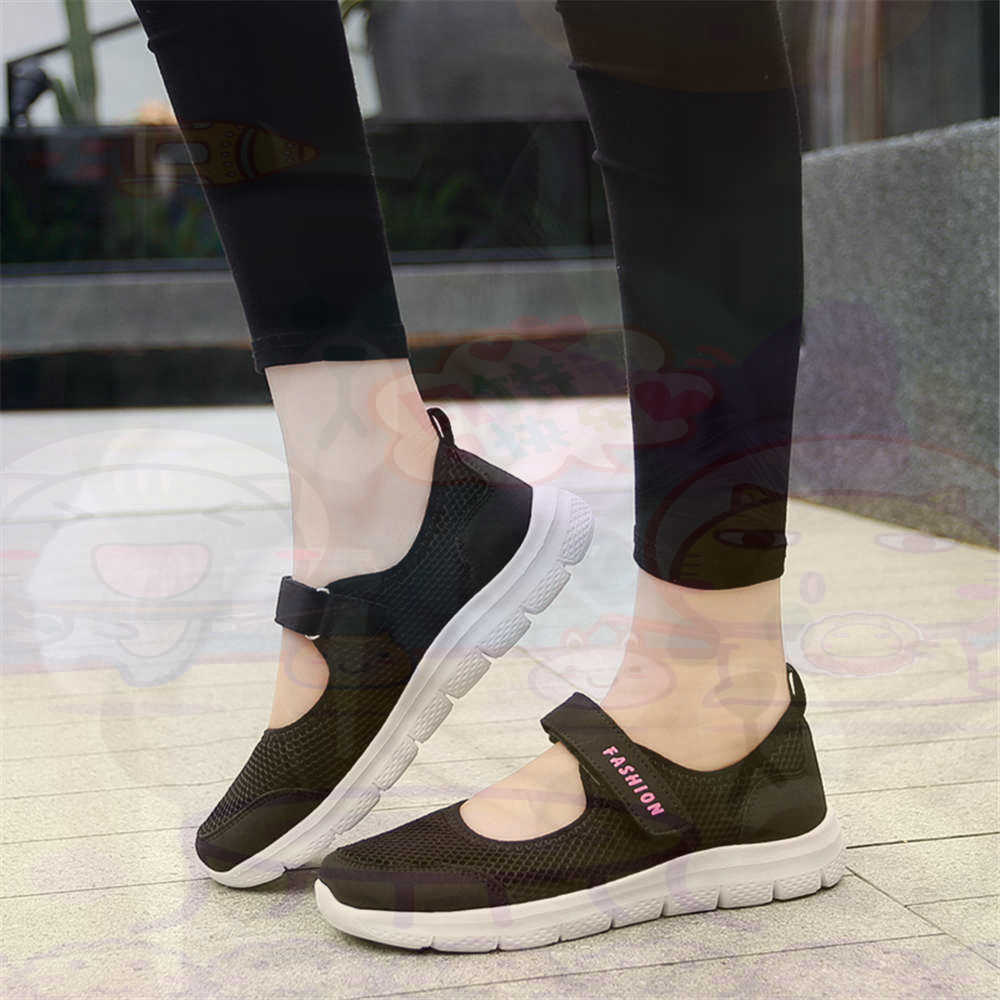 Nummer 40 Net Dames Tennisscho - Home Gym Old School recensie en prijs