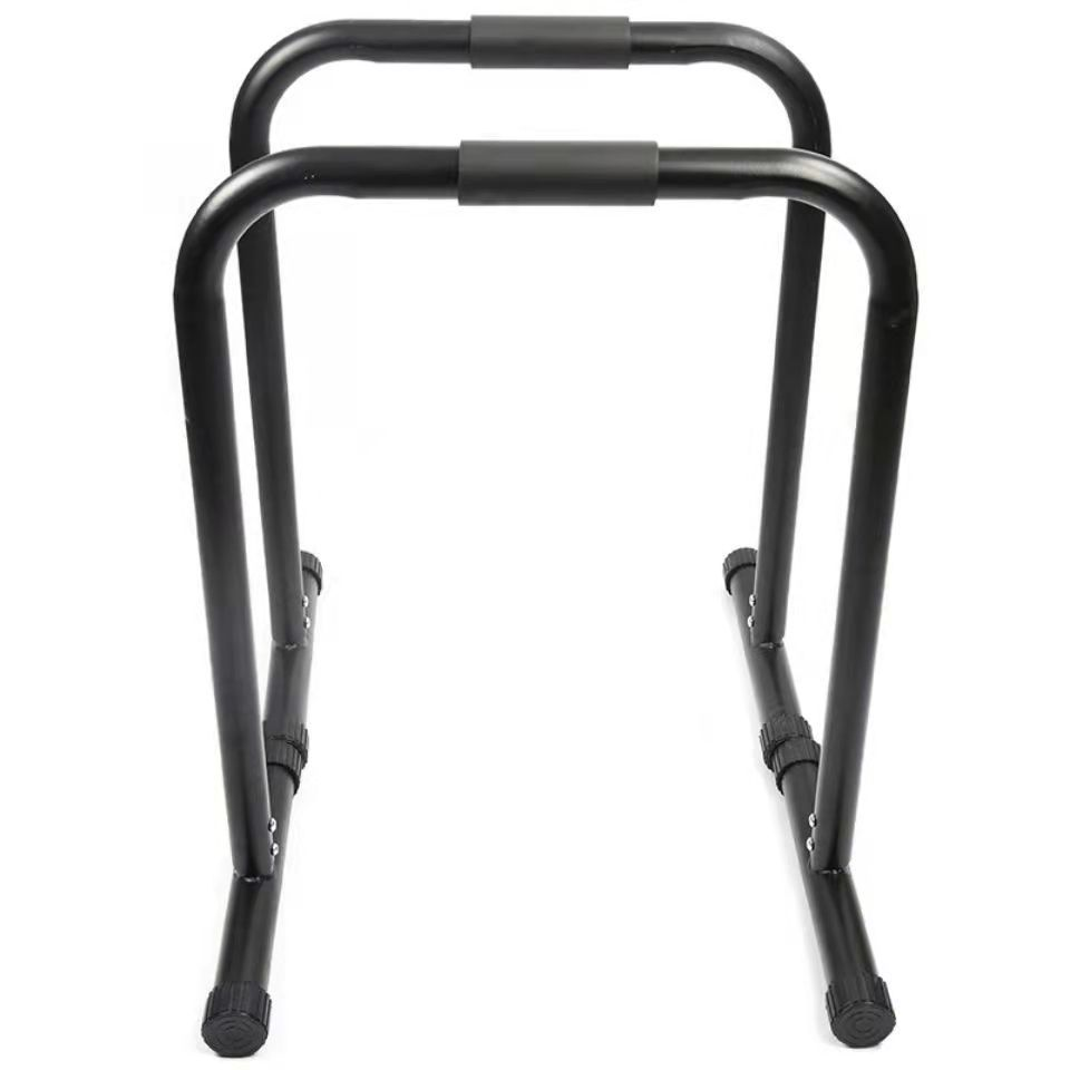 2025 Hot Selling Shuyou Te Ind - Dip Station Parallel recensie en prijs