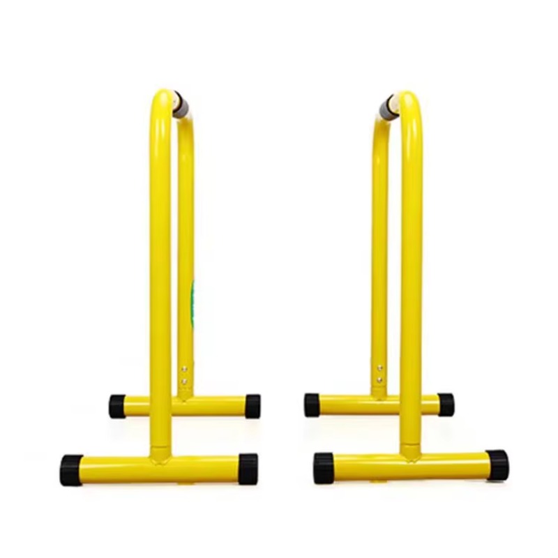 2025 Hot Selling Shuyou Te Ind - Dip Station Parallel recensie en prijs