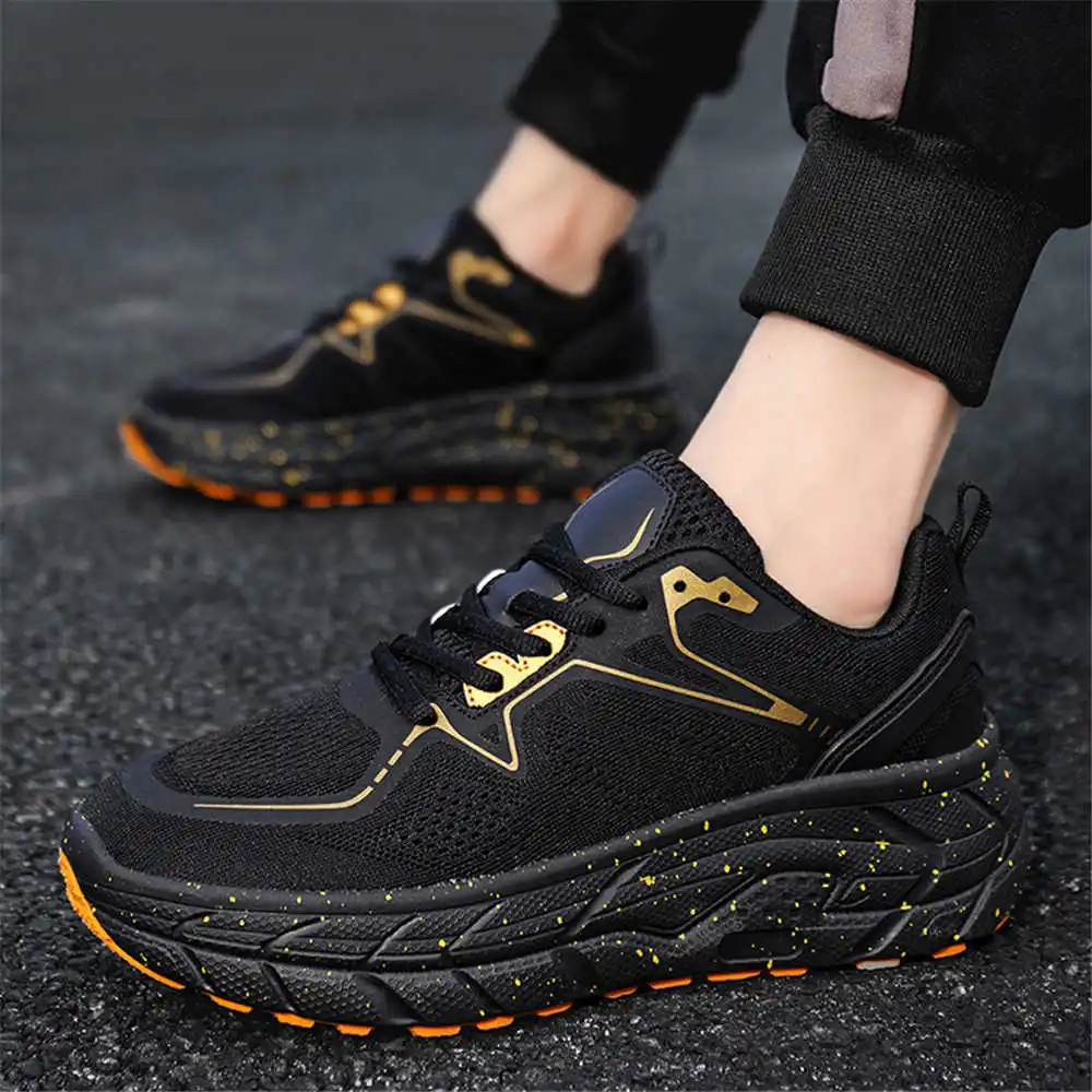 Slipt niet Maat 37, Schoenen M - Home Gym Old School recensie en prijs