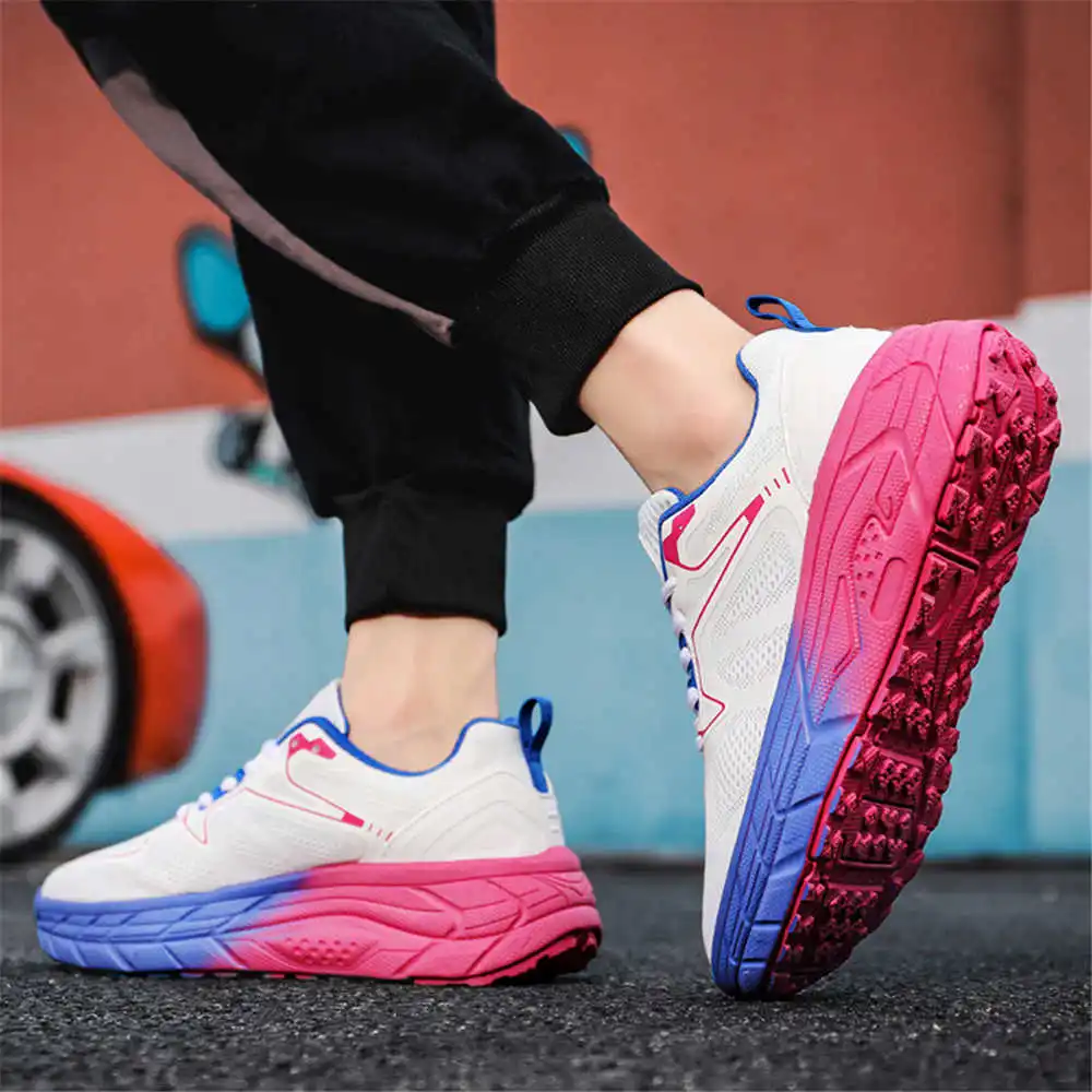 Slipt niet Maat 37, Schoenen M - Home Gym Old School recensie en prijs