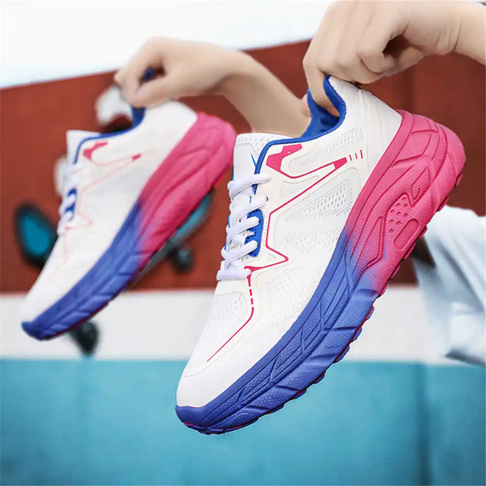 Slipt niet Maat 37, Schoenen M - Home Gym Old School recensie en prijs