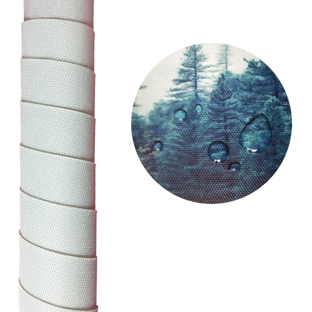 Vintage boksplakatprints, retr - Home Gym Old School recensie en prijs