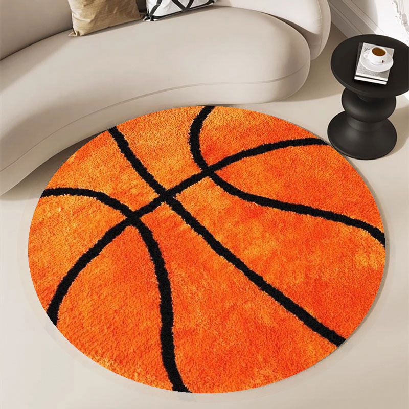 Basketbalpatroon rond tapijt f - Home Gym Equipment Amazon recensie en prijs