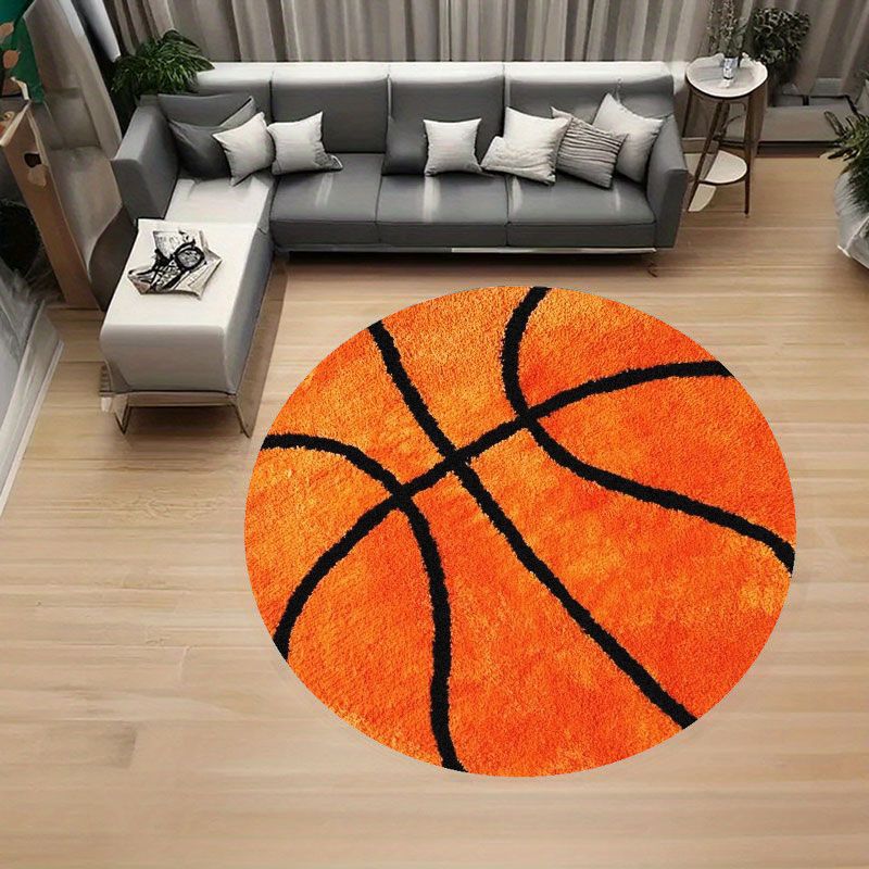 Basketbalpatroon rond tapijt f - Home Gym Equipment Amazon recensie en prijs