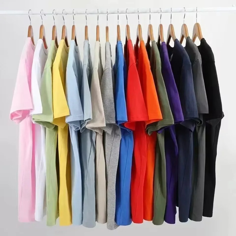 Herenshirt van zacht katoen, r - Home Gym Old School recensie en prijs