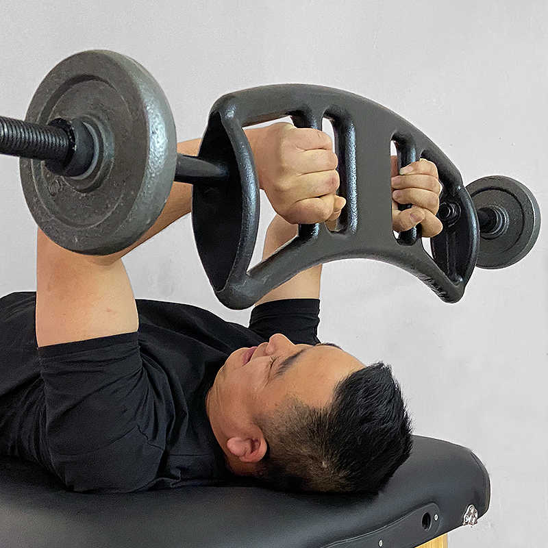 Multifunctionele verstelbare h - Olympic Barbell 20Kg recensie en prijs